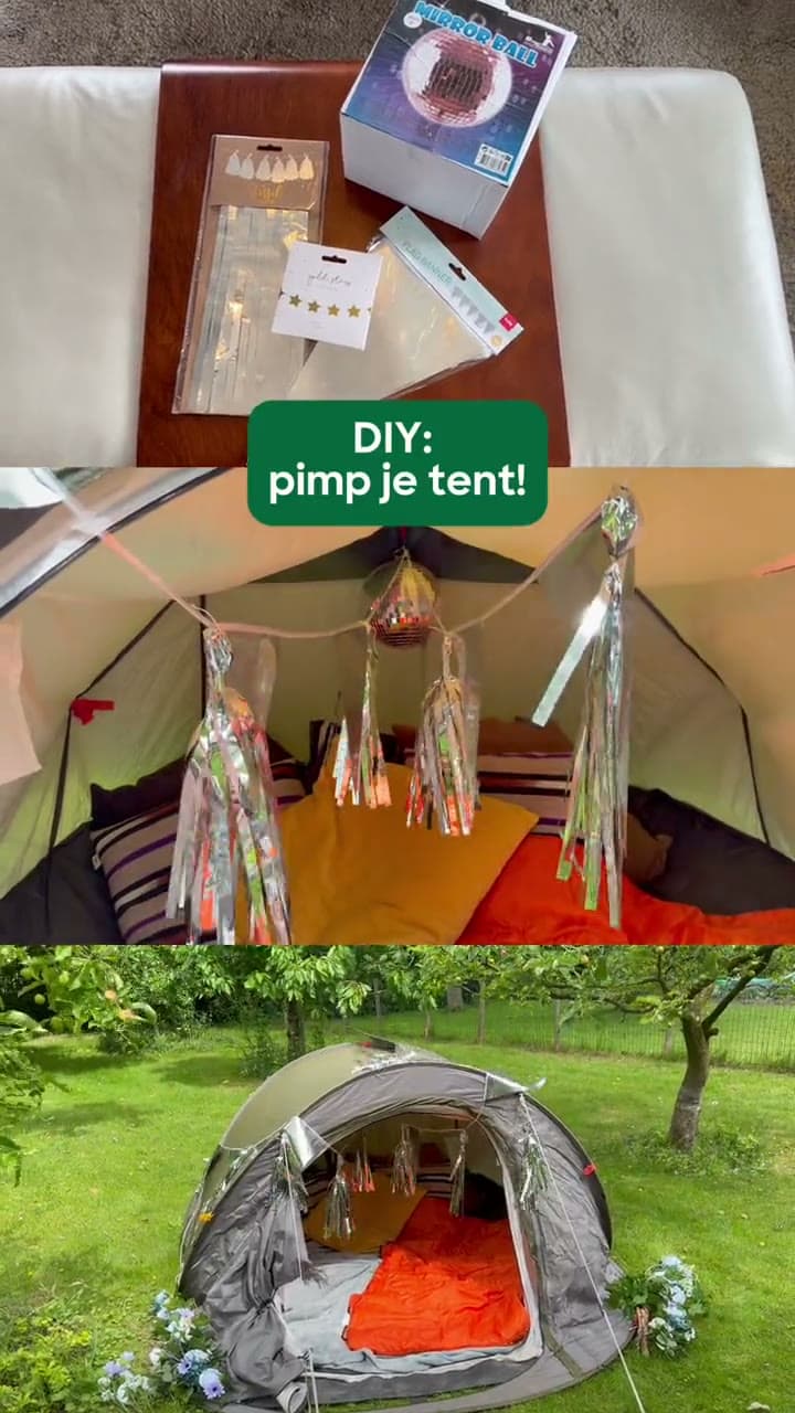AVA — Festival DIY